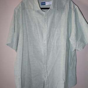 Old navy mens xxl linen